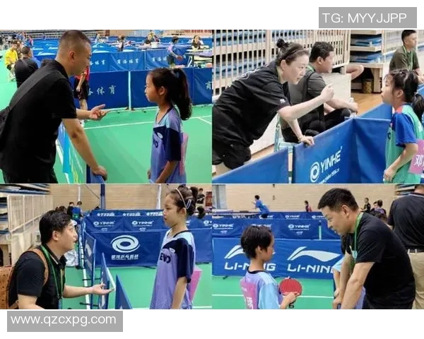 西安网球队战术揭秘：从训练到比赛的全方位分析与探讨