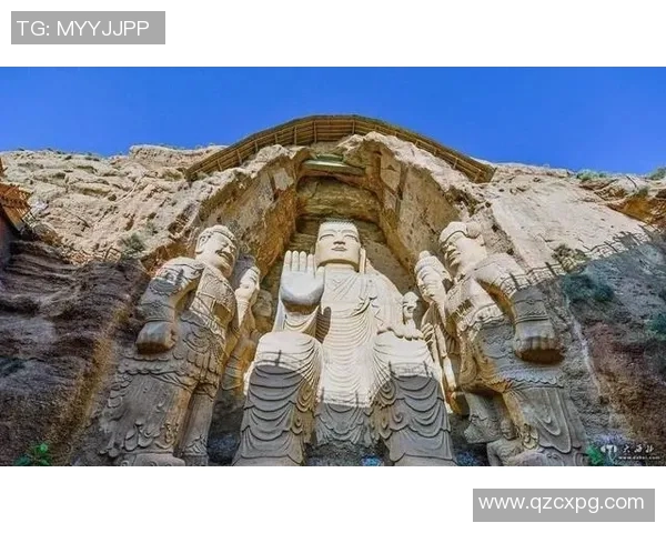 哈萨克族文化传承与现代发展探析：历史、习俗与社会变革的融合之路