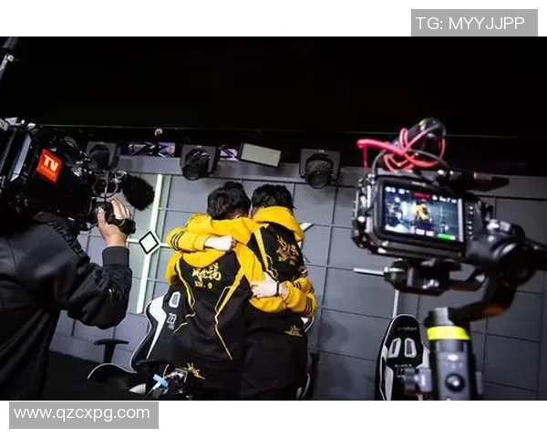 深度探讨周磊在和平精英中的成长与人生哲学之路