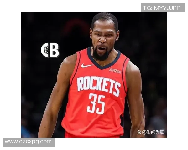 火箭队1号球员历史变迁及代表性人物盘点