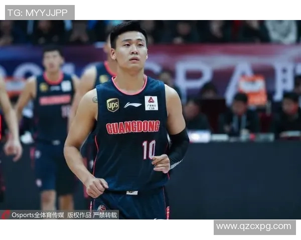 球队跨赛季连胜纪录刷新不败神话