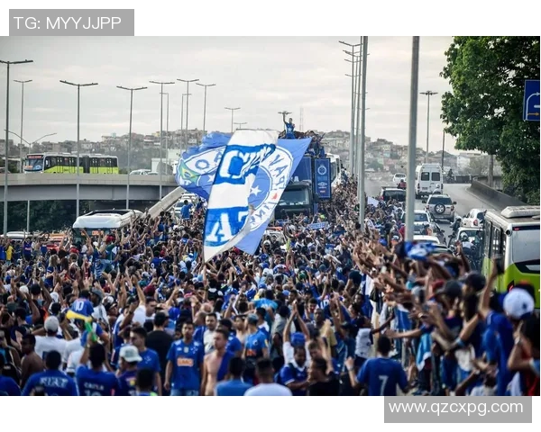 巴西杯激战科林蒂安迎战克鲁赛罗期待精彩对决与进球盛宴