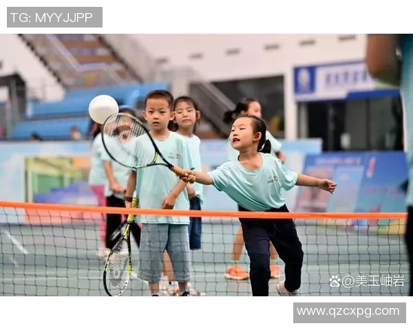 网球赛场风云再起：激烈对决与顶尖选手的巅峰对抗即将展开