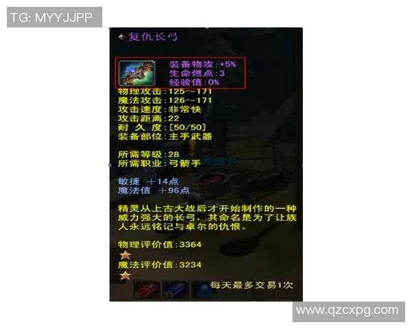 黄秀英的DOTA2人生探索与成长之路深度对话分享