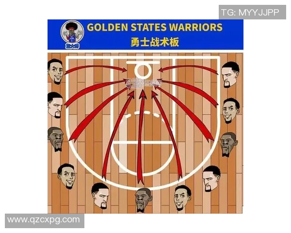 西安篮球队战术解析与发展探讨聚焦球队未来表现与挑战