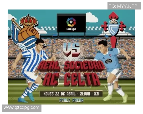 足彩玩家关注的欧冠投注指南