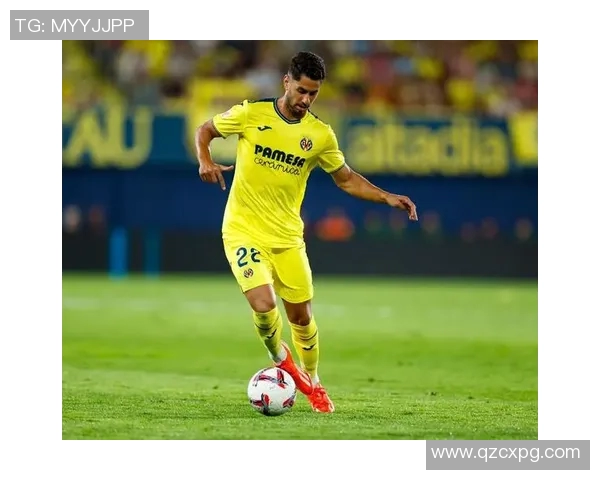 西甲联赛球员赛季最佳时刻集锦