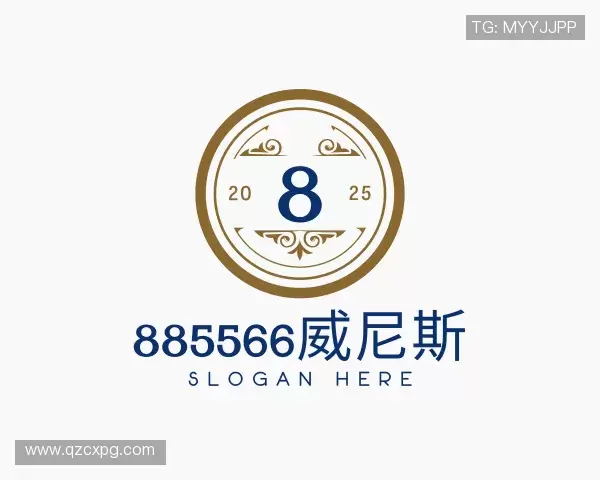 关于885566威尼斯